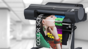 Used Copiers Save Money