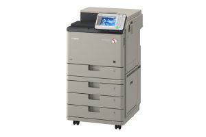 Copier Distributors and Wholesalers