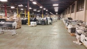 used copiers for sale