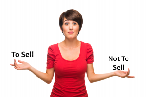 Who Buys Used Copiers PA