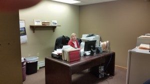 Who Buys Used Printers