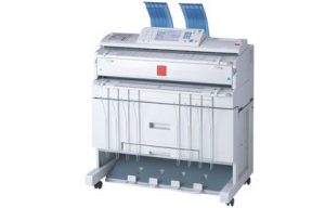 Buy Wide Format Printer