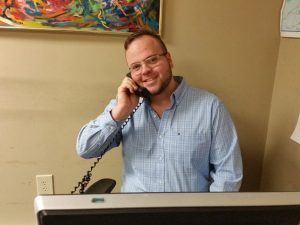 Used Business Machines on eBay