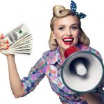 How to choose the right printer