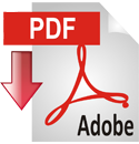 Download PDF Used Copier Inventory PDF