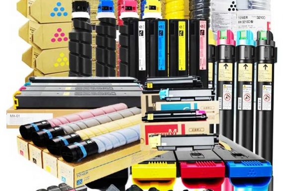 Assisting Businesses in their Quest to Save Money