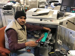Used Copier on Amazon Used Copier on Amazon
