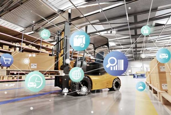 At Town Business Center We Have Printers