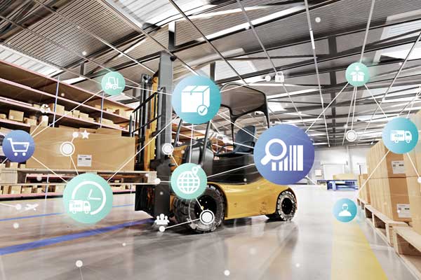 Quality Printing Equipment