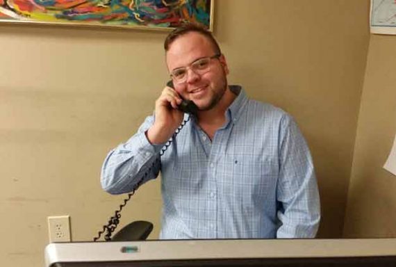 Get Rid of Your Xerox Copiers