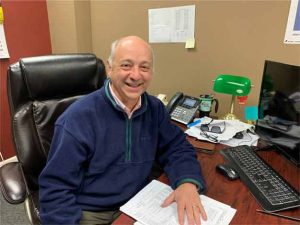 Optimizing Your Business Productivity