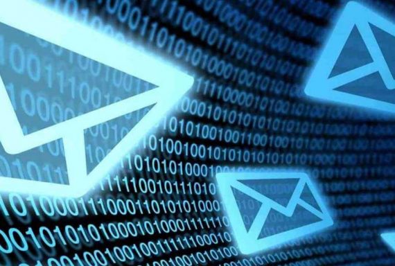 Wholesale Used Copiers