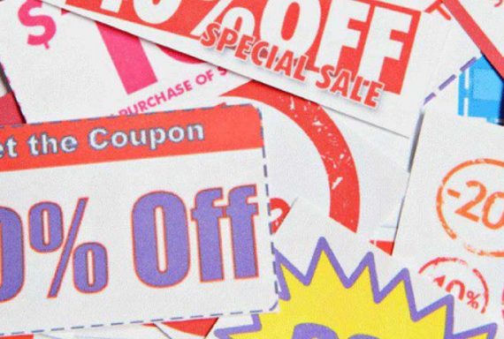 Buying Used Business Machines