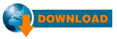 Copier Software and Driver Downloads Copier Software and Driver Downloads