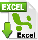 Download Excel Used Copier Inventory