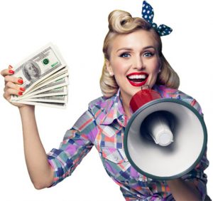 Nous achetons des copieurs