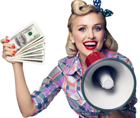 Operating a Business is Hard