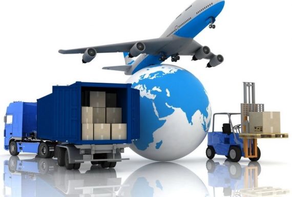 TBC Your Trusted Partner For Businesses