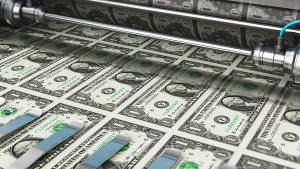 largest buyers of used business machines