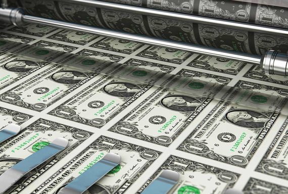 Hassle-Free Experience Selling Copiers