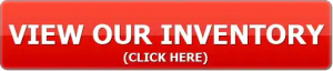 Examine Our Used Copier Inventory Inventory Button