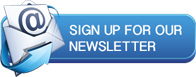 Newsletter Sign up