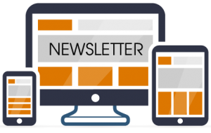 Subscribe Newsletter