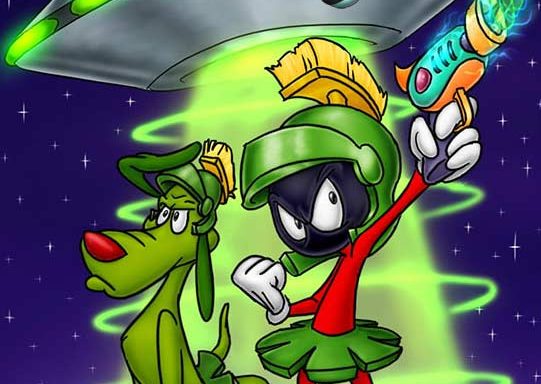 Reputable Establishment TBC Copiers