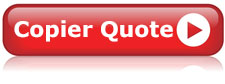 Copier Quote Button