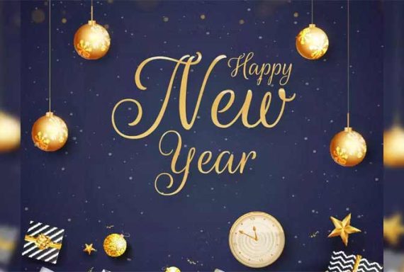 Get the Best Deals on Copiers