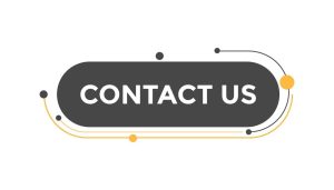 Contact Us today ...