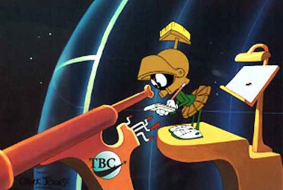 We Look For Used Business Technology